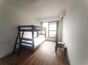 HARMONY HOTEL Urawa - Vacation STAY 18305